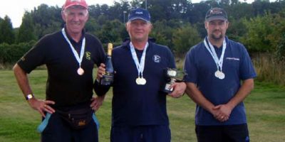 Angling Trust Individual National top three 2013.jpg